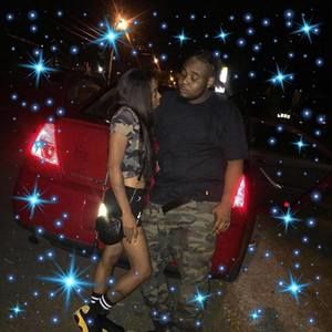 Meet your Posher, Royce